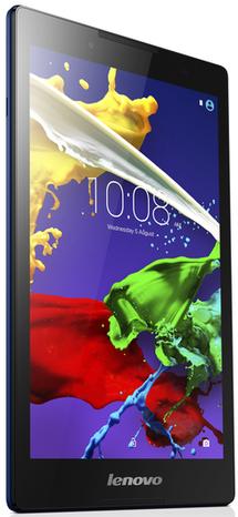 Lenovo Tab 2 A8 LTE 16GB